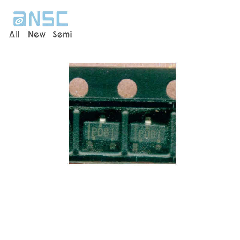 TPS3809K33DBVRG4