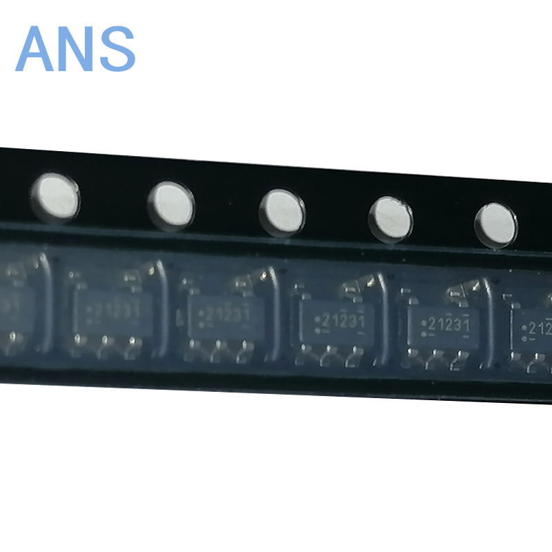 FPF2123