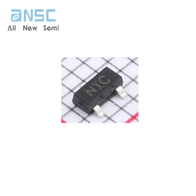 LM431BIM3 LM431BIM3