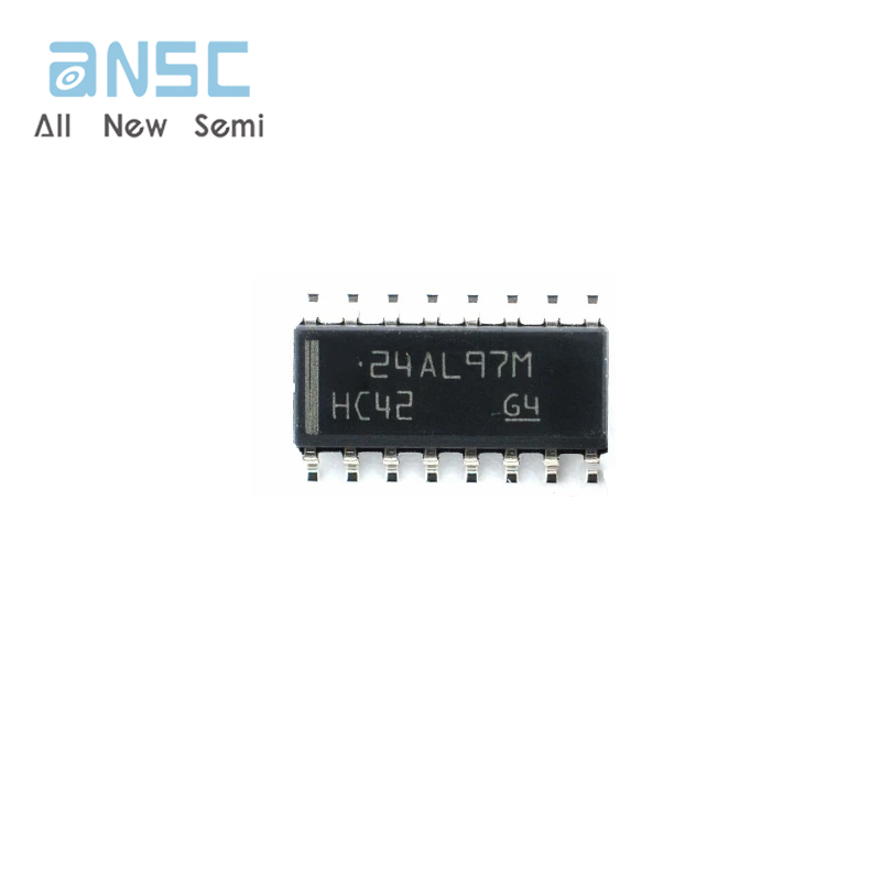 SN65LVDM051DR