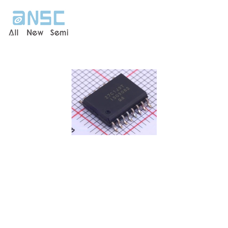 ISO3082DWR ISO3082DWR