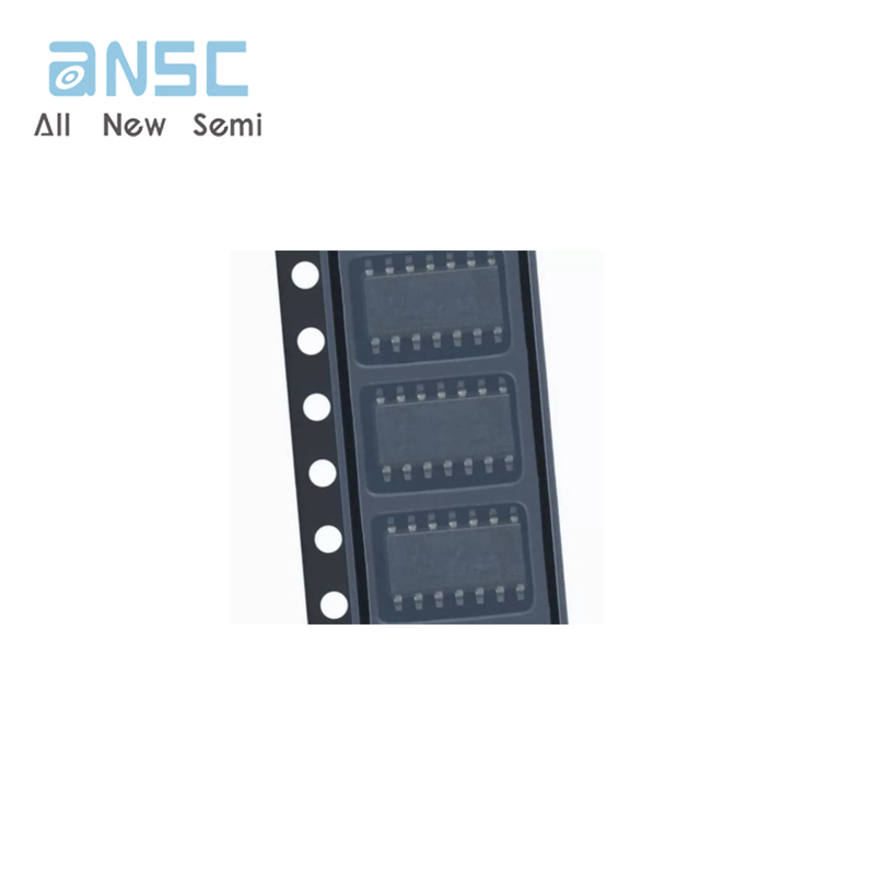 CD4070BMG4