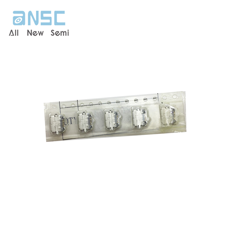 ZX62D-AB-5P8(30)