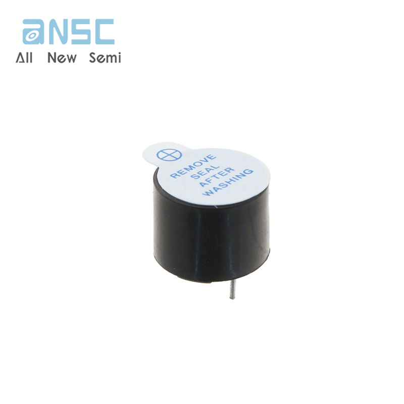 WST-1205S