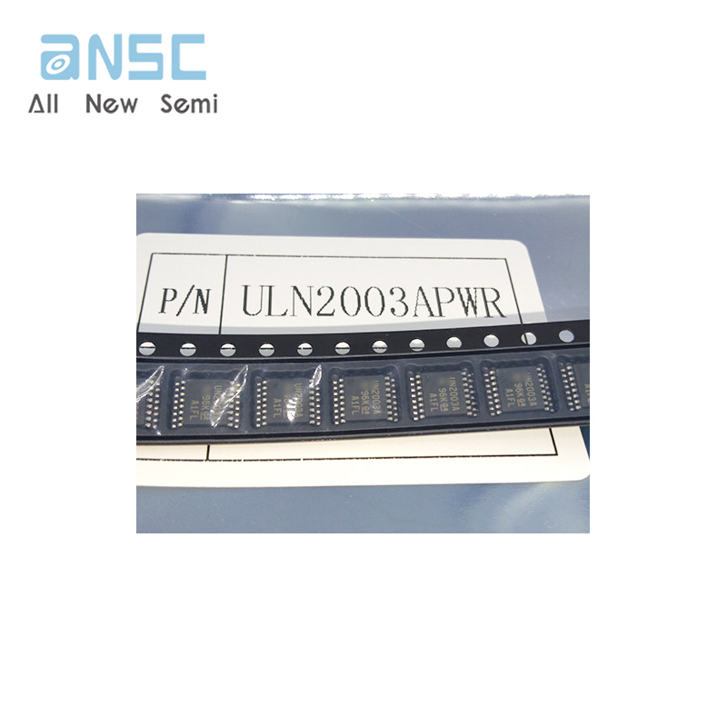 ULN2003APWR