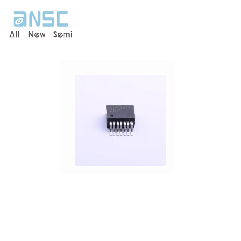 LM2678SX-ADJNOPB