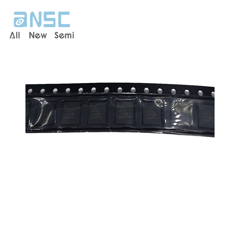 AR1100-I MQ
