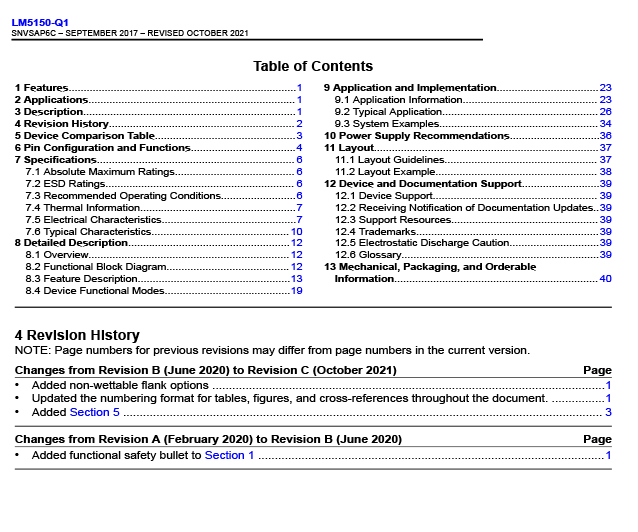 1768184157cfe692.jpg