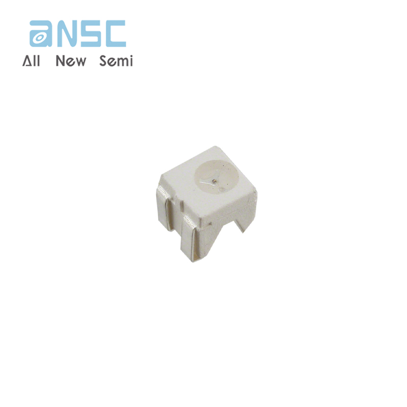 AA4040CGSK