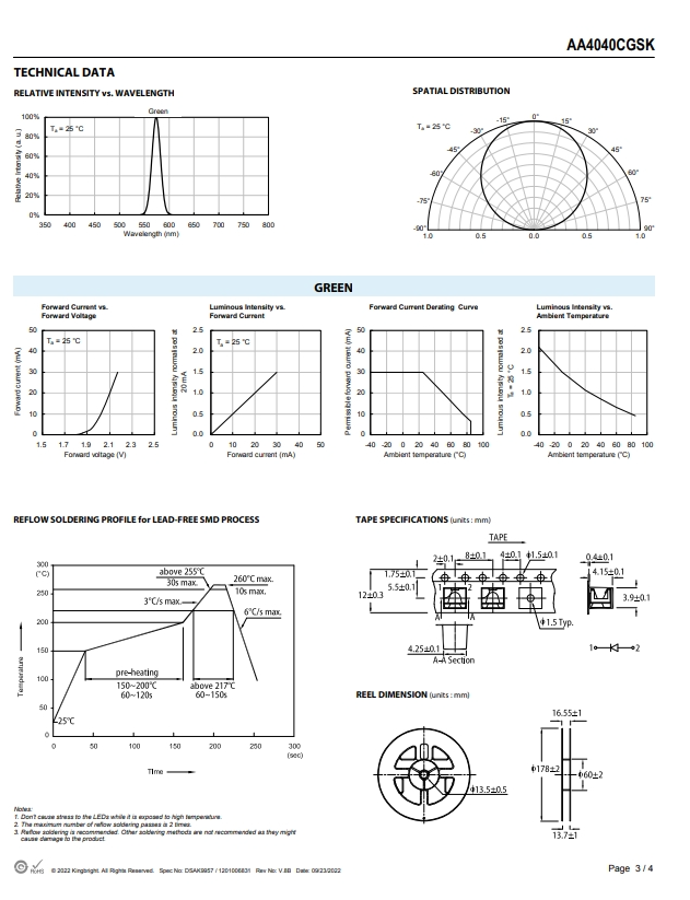 17682110840daf1d.png