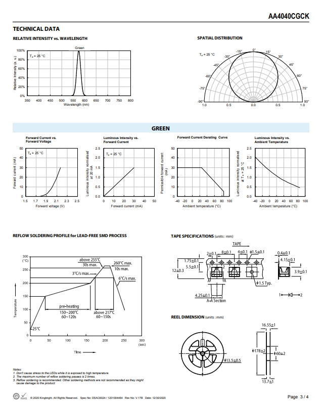 17682112570eb071.png