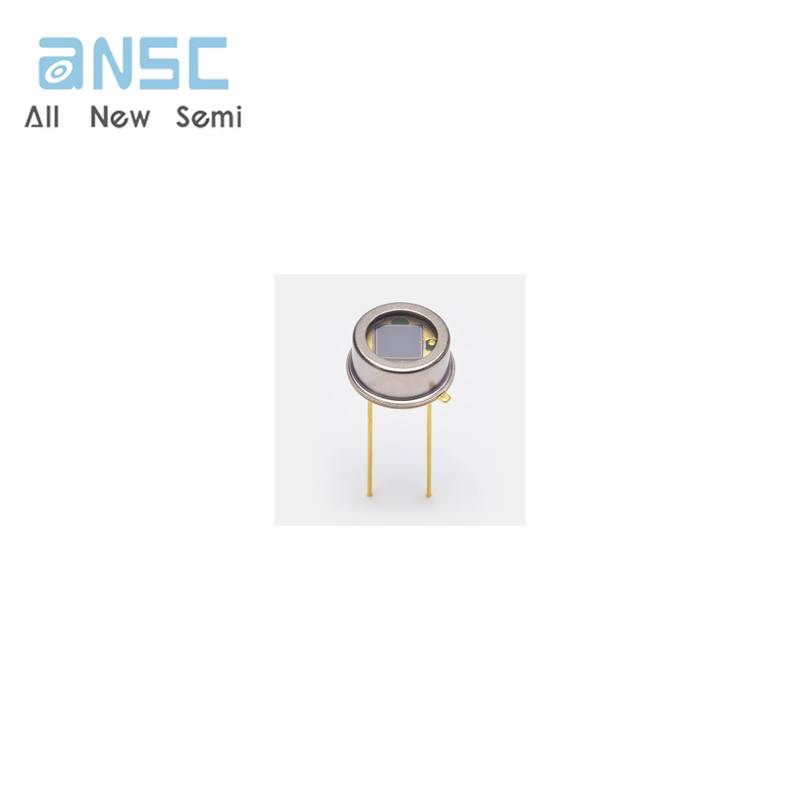 S2386-44K