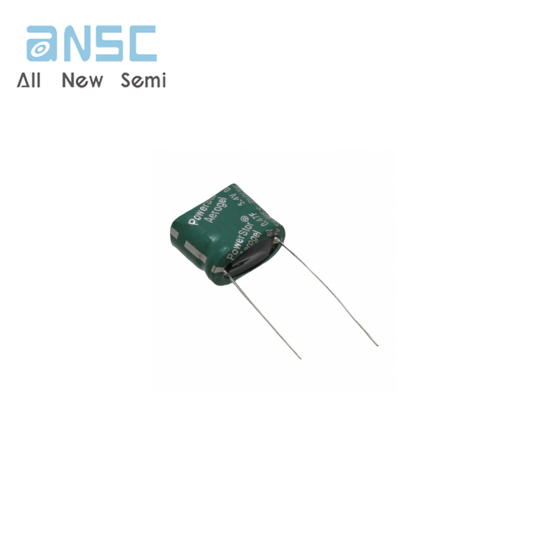 PHV-5R4V474-R
