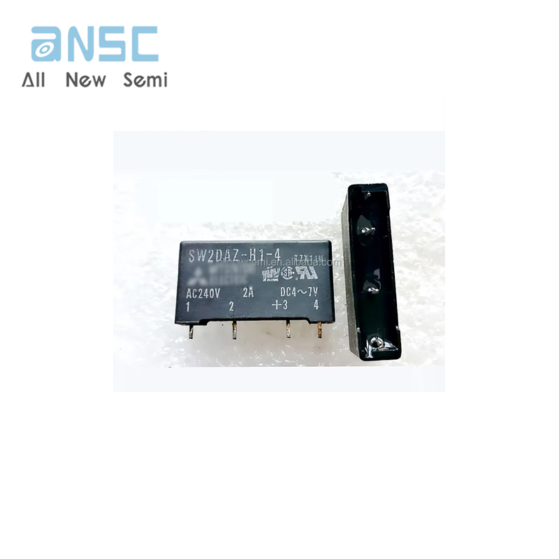 SW2DAZ-H1-4