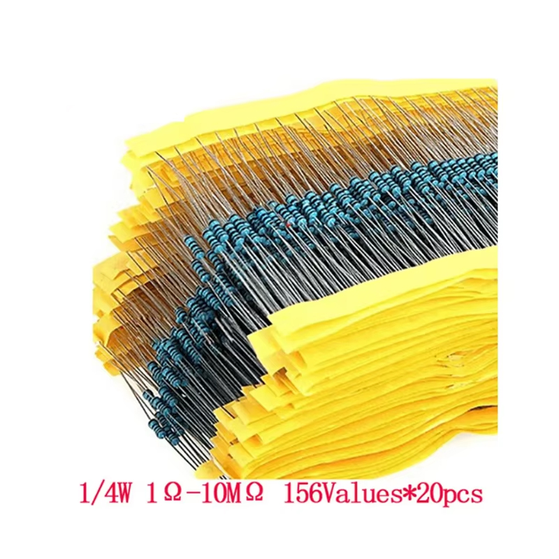 14W 14W