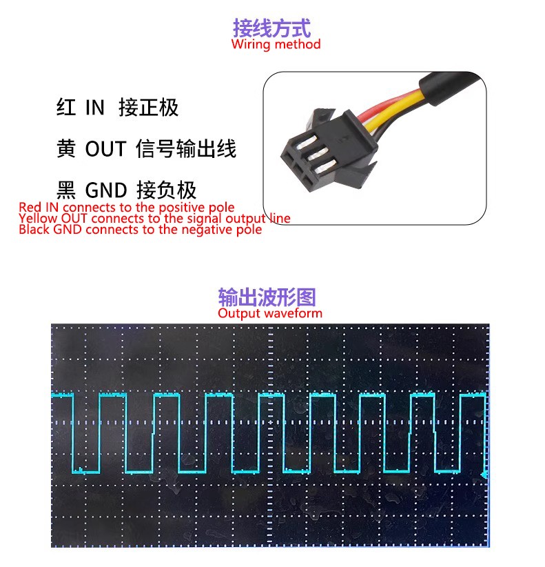 YF-S201详情3 1768273253520738.jpg
