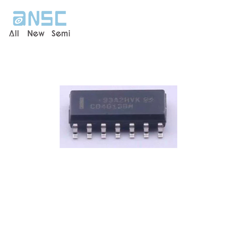 CD4013BMG4