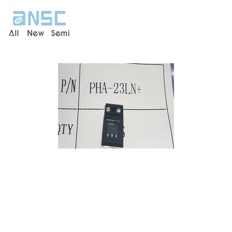 PHA-23LN+