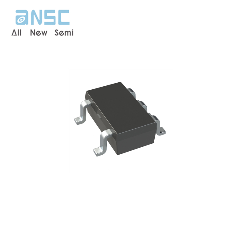 ESDS312