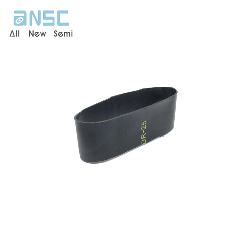 DR-25-TW-1 2-0-SP