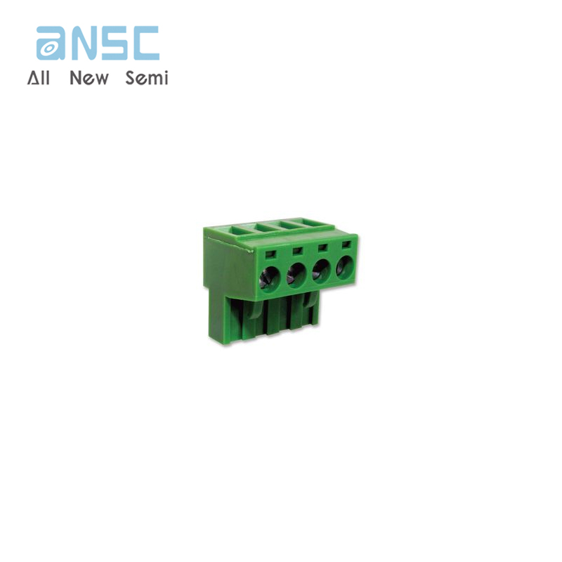 CTB9200 2A 2