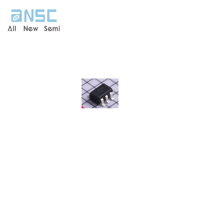 SMF05C