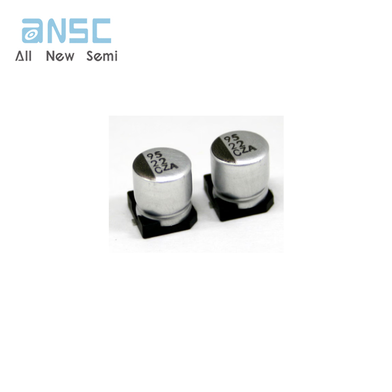 EMZA350ADA101MF80G