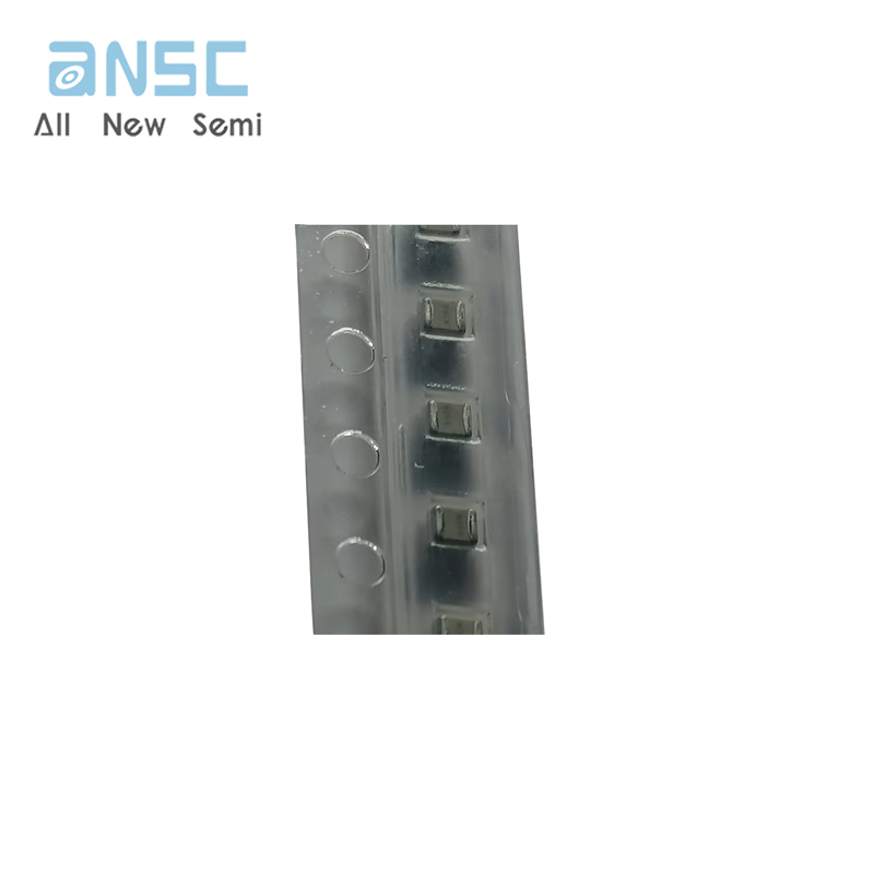 ATC800A2R4BT250X