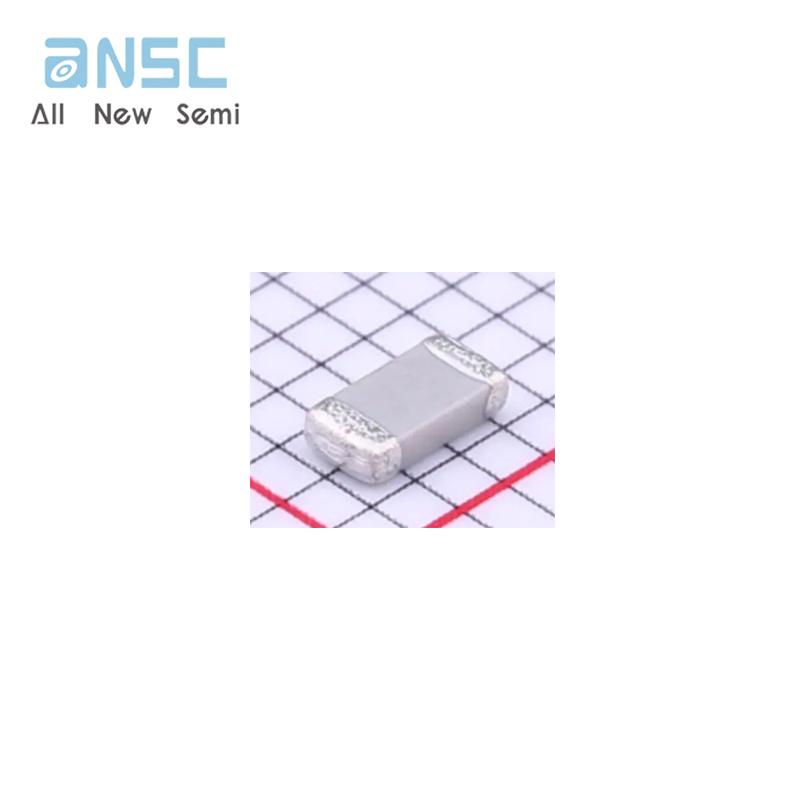1206N221J101CT