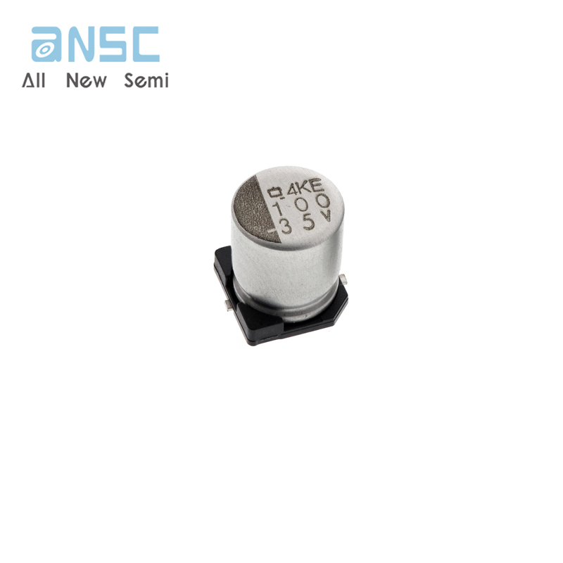 EMVE350ADA101MF80G