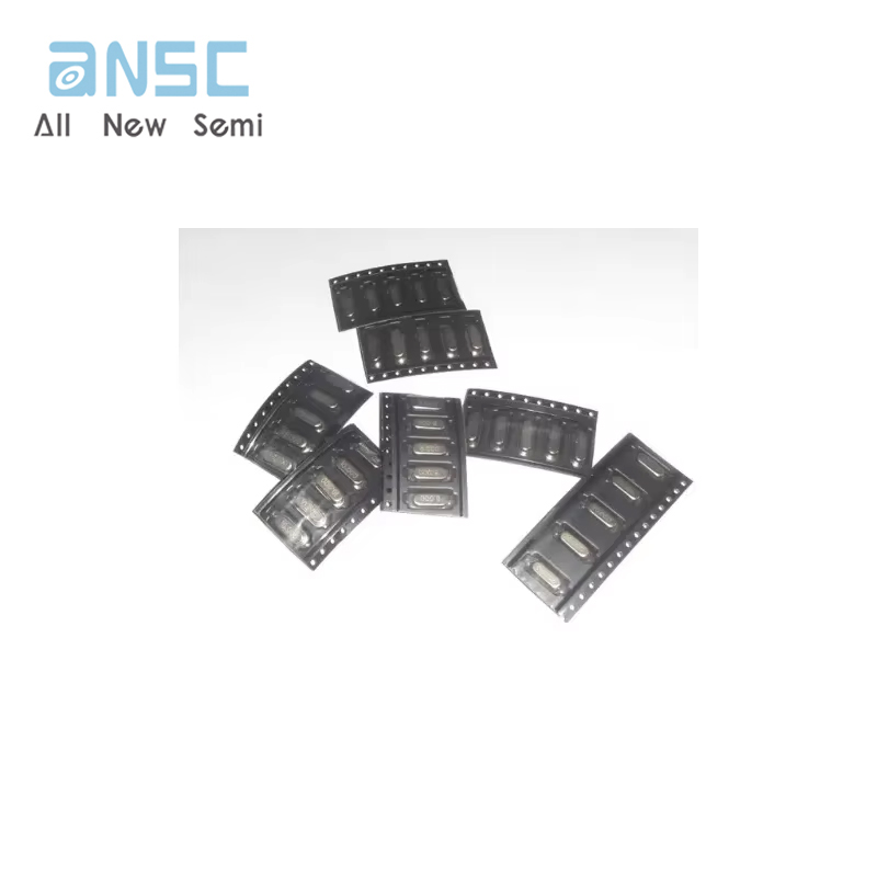 49S-SMD 2 17683724977ae96e.jpg