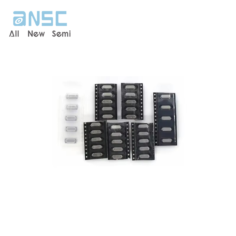 49S-SMD 1768372497e78b83.jpg