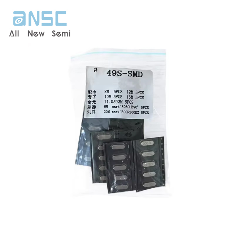 49S-SMD 3 1768372497f7e85a.jpg