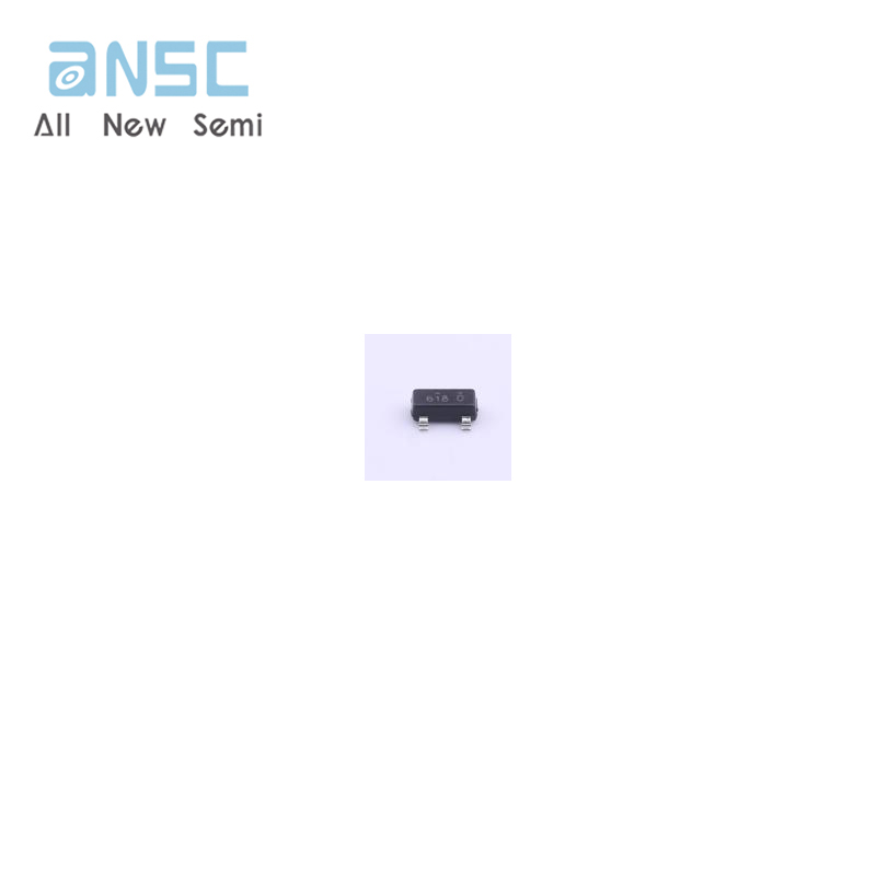 FDN5618P
