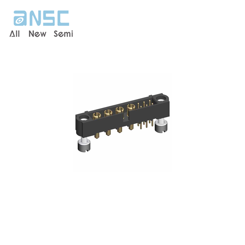 M80-5T10605M3-04-331-00-000