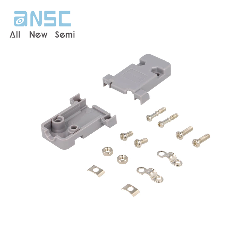 DS1045-09AP1S1-A