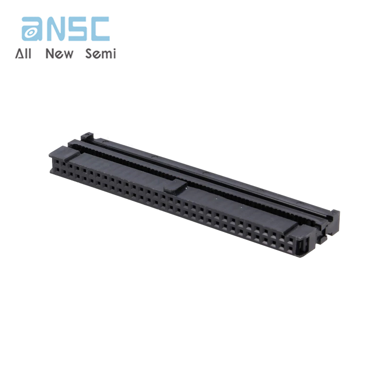 DS1016-64MA2BB