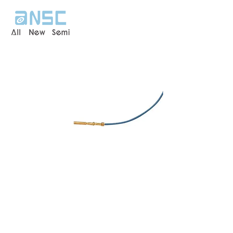 HPC-AL-S HPC-AL-S