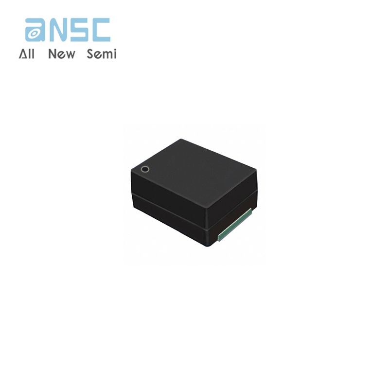 AOCJYR-20.000MHz-M5627LF