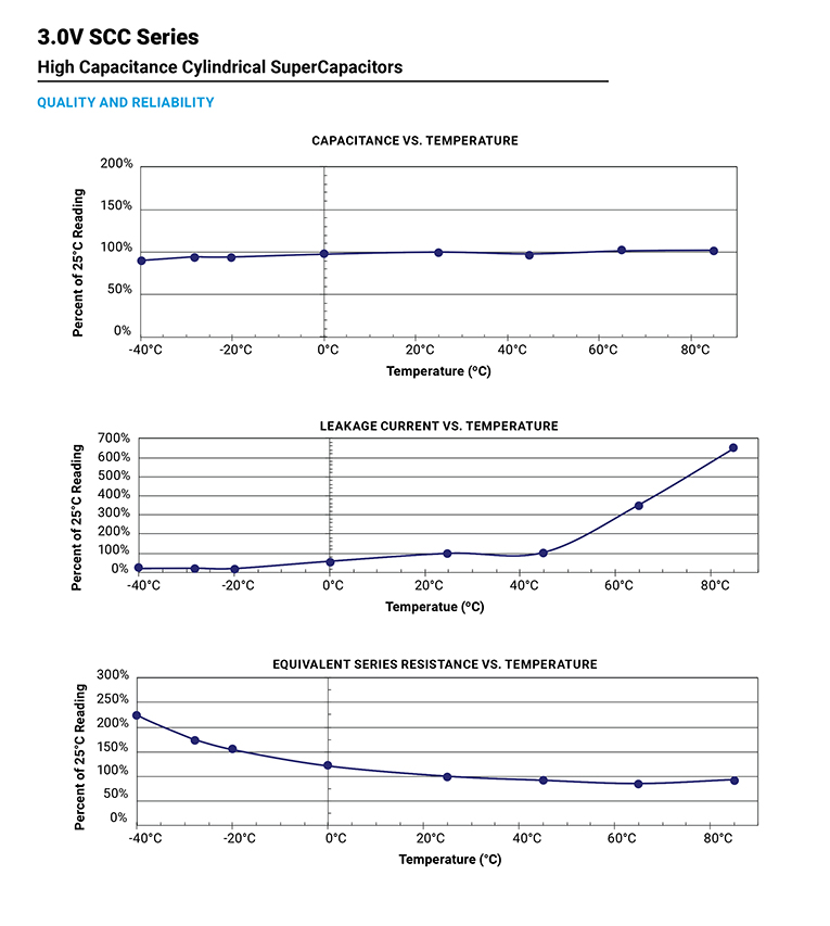 1768377449866d62.jpg