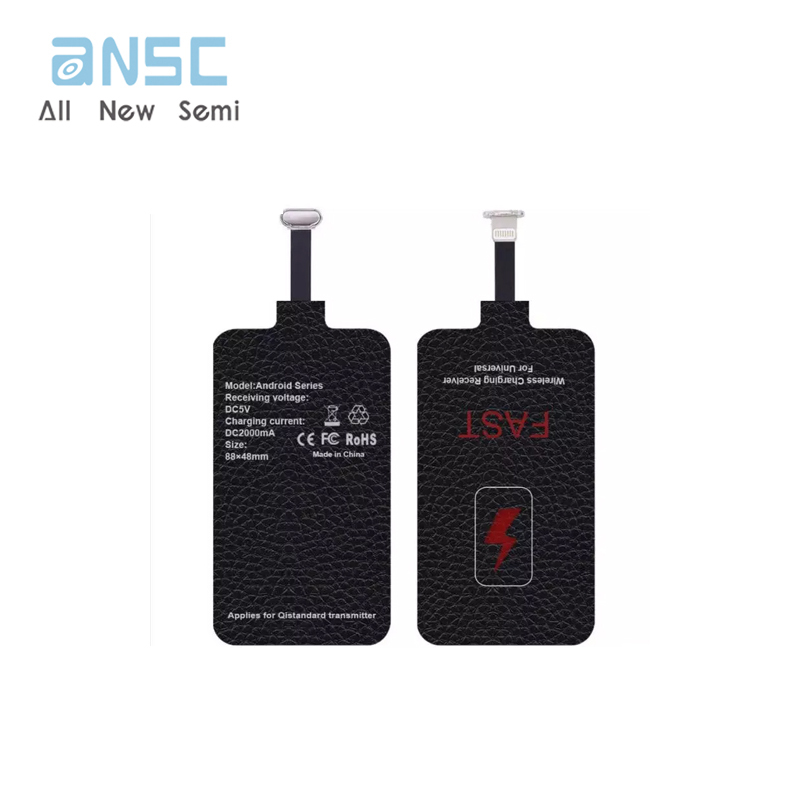 ARP2ABL-FAA ARP2ABL-FAA