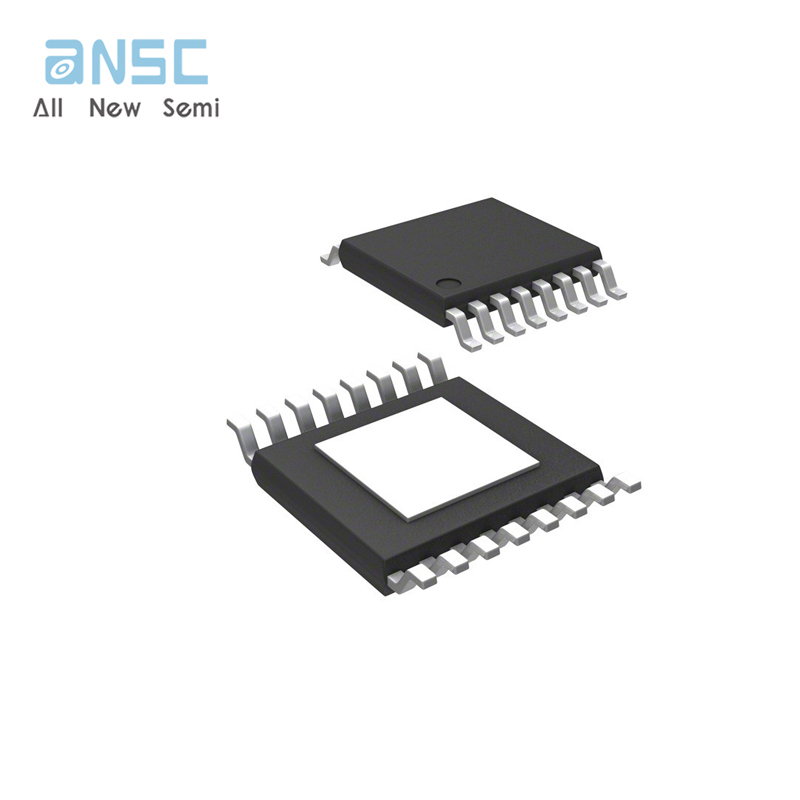 TPS92630QPWPRQ1