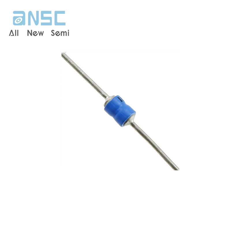 1N5807