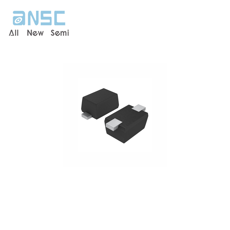 1SS355VM