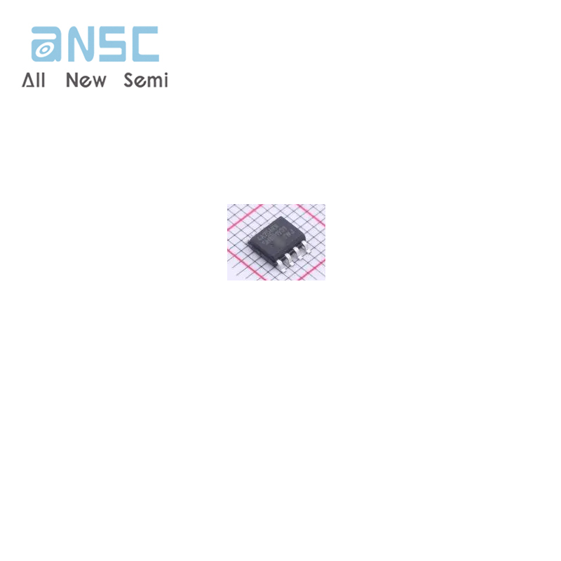 24AA256UID-I SN