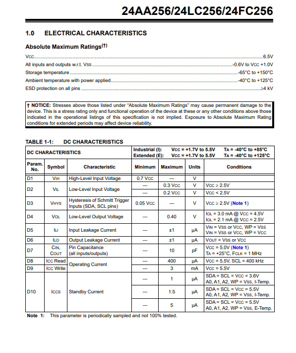 24LC256-ESN-3 1768470303b61568.png