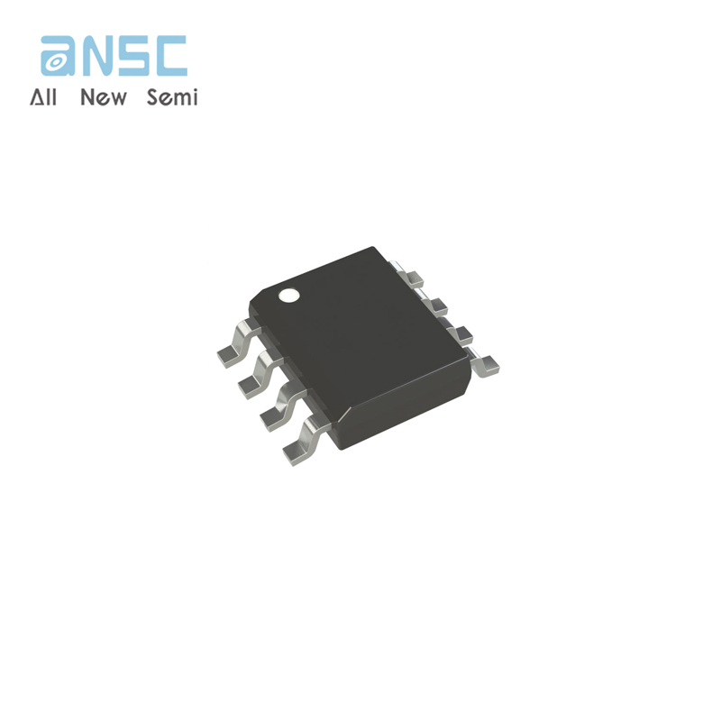 25LC1024-I SM