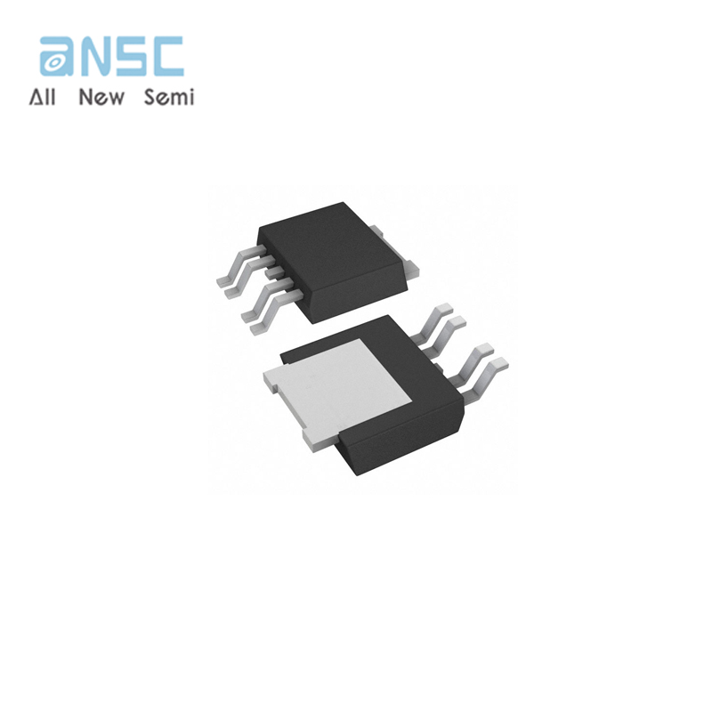 DMC3021LK4-13