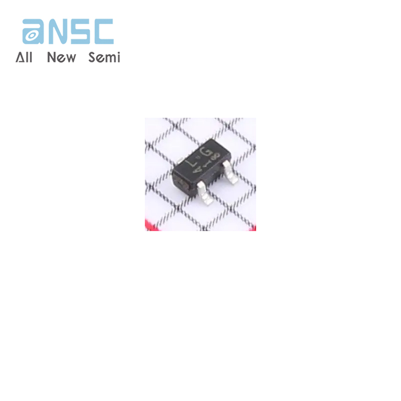 2SC4738-GR 2SC4738-GR