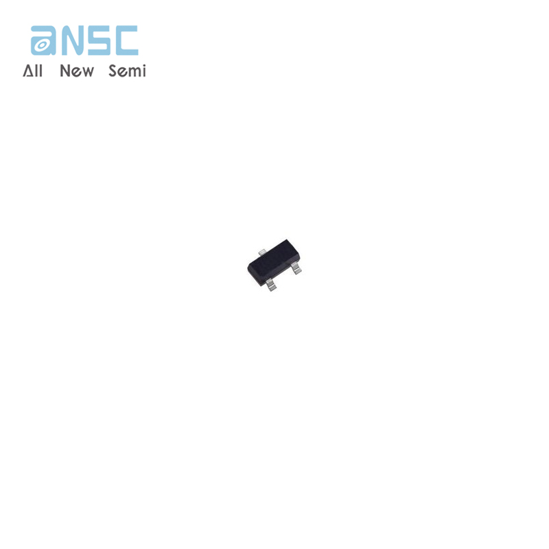 2SC5084-Y